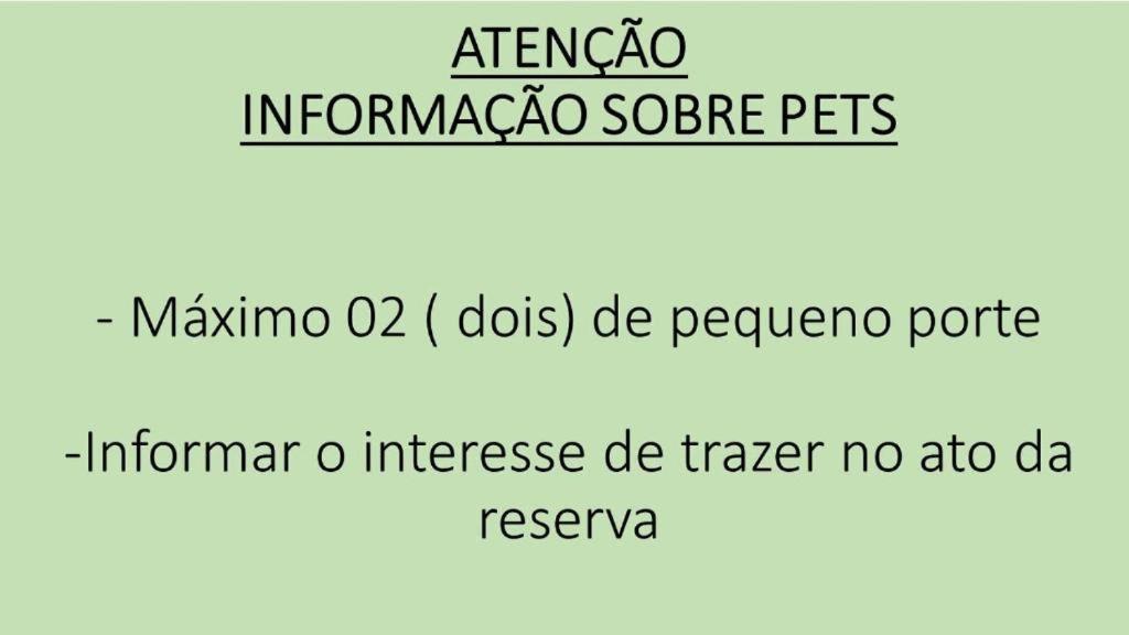 Casa Em Com Fogueira- Recanto Marias Holiday home Brotas