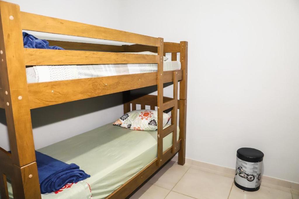 Holiday home Casa Em Com Fogueira- Recanto Marias