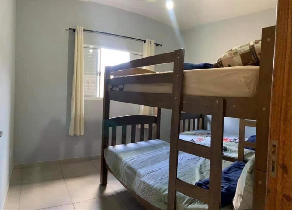 Holiday home Casa Em Com Fogueira- Recanto Marias Brotas