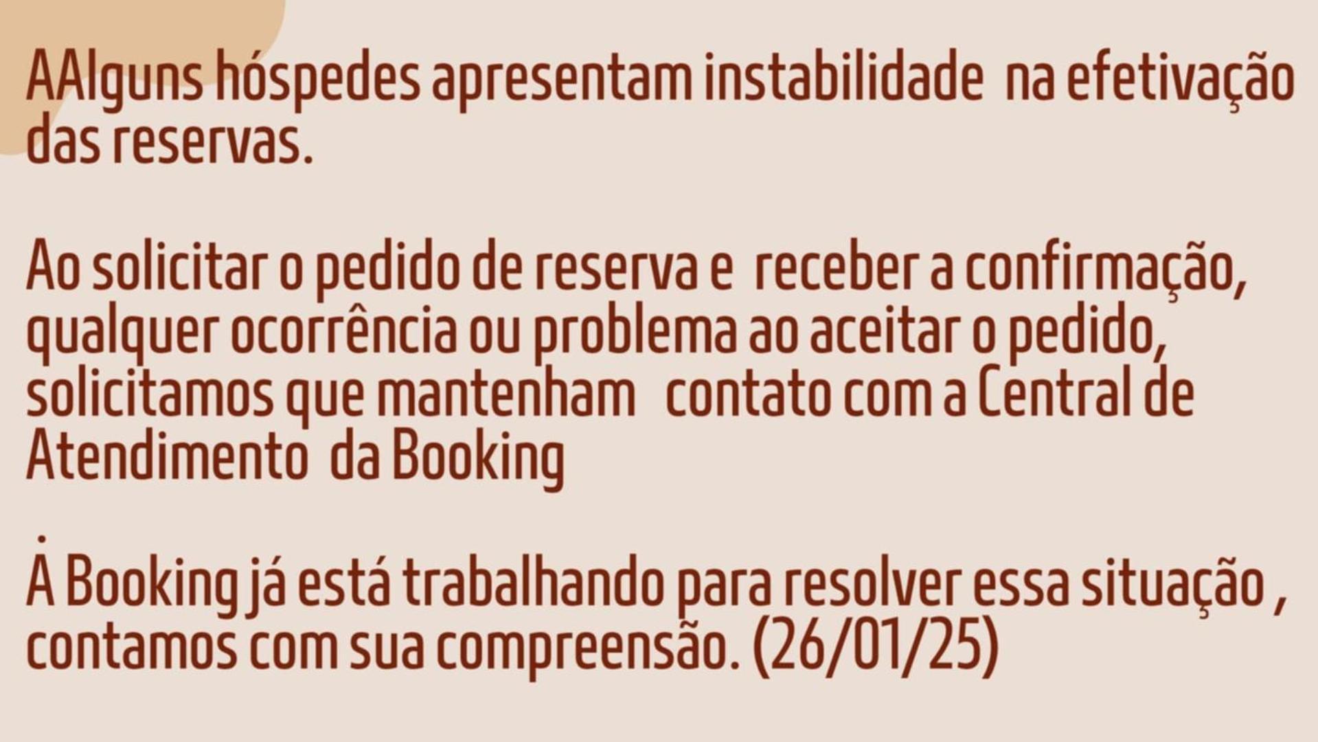 Holiday home Casa Em Com Fogueira- Recanto Marias *